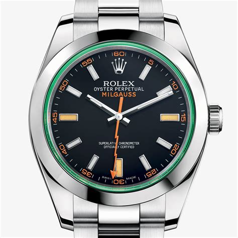 rolex listino prezzi ufficiale 2018|Rolex milgauss prezzo listino.